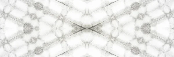 White Snowy Background Grey Abstract Texture Blur Artistic Dirt Retro — Stock Photo, Image