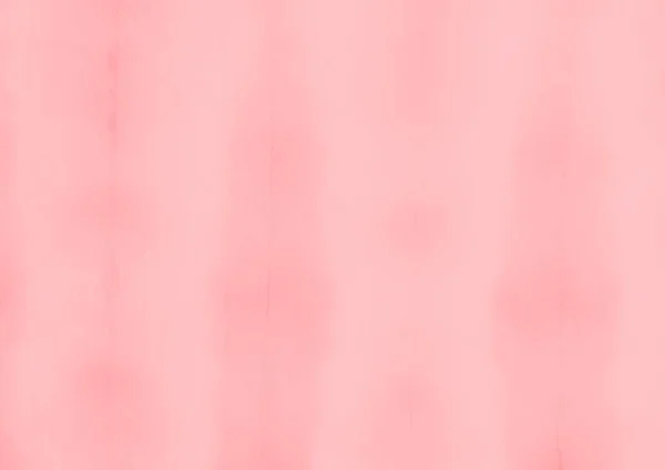 Pink Tie Dye Batik Pincel Aquarela Mulher Arte Suja Tingida — Fotografia de Stock