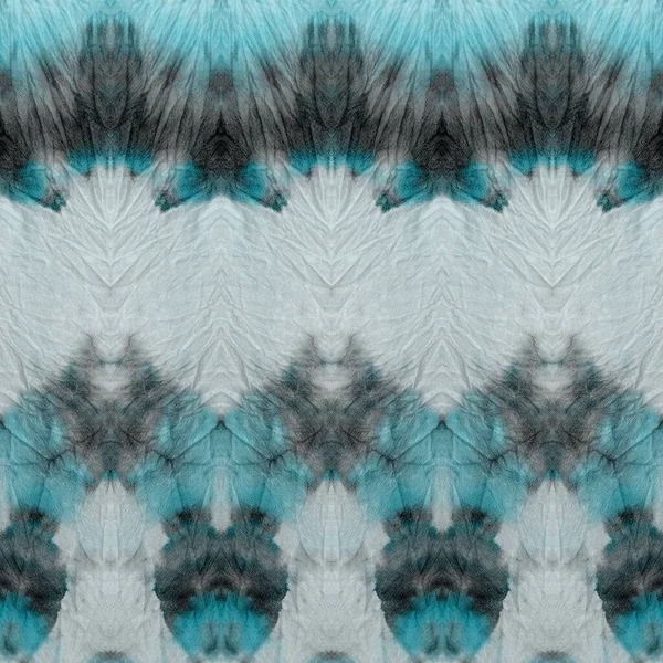 Siyah Xmas Doğa Boyası. Deniz Kirli Sanat Kanvası. Gri Soyut Kova. Mavi Modern Zigzag. Gri Cyan Fırçalı İpek. Karlı mürekkep deseni. Mavi Soyut Yazıcı. Gri Kravat Boyası Tasarımı.