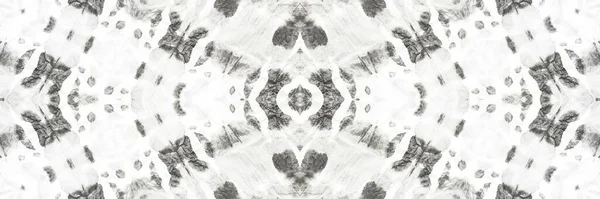 Zwart Gewassen Papier Sneeuw Aquarel Textuur Gray Artistieke Canva Papieren — Stockfoto