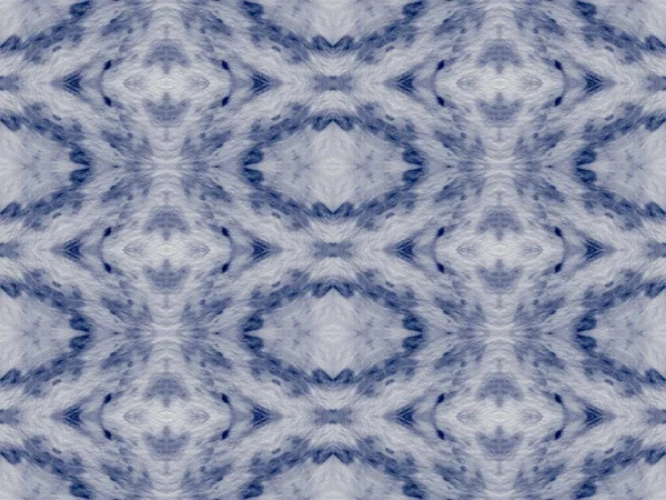 Donanma kravatlı, dikişsiz. Mavi Geleneksel Sanat. Donanma fırça boyası. Beyaz Indigo Halk Petrol Mürekkebi. Donanma Geometrik Döşemesi. Eski Gradyan Deseni. Denim Dağınık Suluboya. Mavi Suluboya Mürekkebi