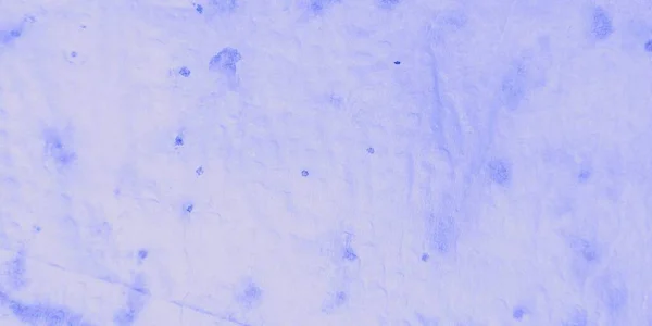 ブルー アート アクエレルペイント 背景が汚い 概要アクエレルペイント 明るい落書きスタイル ブラシペイント ホワイトオイルインク 落書き Grunge — ストック写真