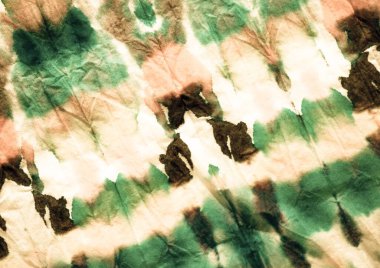 Bej rengi kravat boyalı batik. Sert Soyut Suluboya. Rose Modern Boyalı. Pembe Soyut Yazdırma. İğrenç Boyalı Grunge. Kırmızı Yağ Mürekkebi. Kahverengi Pastel Fırça Boyası. Yeşil Sanatsal Toprak.