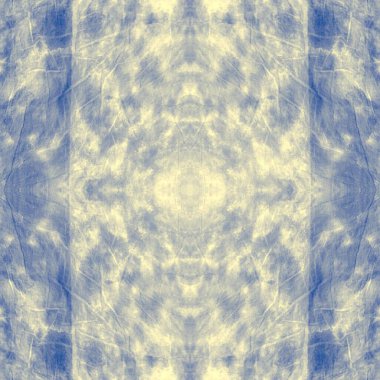 Mavi Boyalı Sanat Batik. Gökyüzü Tertemiz Yapı. Sarı Kirli Sanat Kanvası. Beyaz Soyut Doku. Bej Halk Kaba Sanatı. Açık Mürekkep Motifi. Deniz stili mürekkep. Donanma Suluboya Boyası.