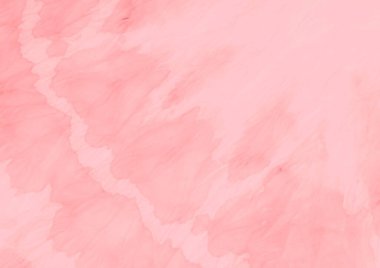 Leylak kravat boyası Grunge. Kova boyası. Kadın Dişli Doku. Kırmızı Grafik Boyalı. Pembe Graffiti Grunge. Parlak Fırçalı Malzeme. Kadın Dirty Art Banner. Parlak Kova dokusu.