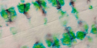 Gri Yaratıcı Kravat Boyası. Grungy Suluboya Baskı. Renkli Graffiti Tarzı. Gri Kirli Sanat Ressamlığı. Mavi Graffiti Grunge. Beyaz Fırçalı Kağıt. Gri suluboya boya. Eski Fırçalanmış İpek.