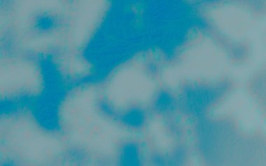 Pembe kravat boyası Grunge. Suluboya Baskı. Kirli Sanatlar Tarzı. Okyanus Aquarelle dokusu. Mavi Graffiti Tarzı. Buz fırçası boyası. Mavi Yağ Mürekkebi. Buz Grafiti Grunge. 