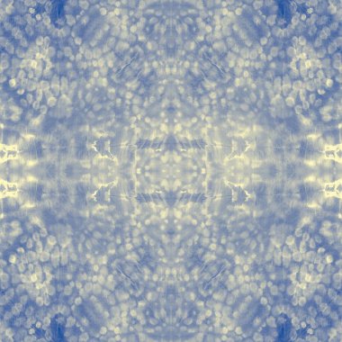 Blur Tie Boyalı Banner. Gökyüzü Etnik Süslemesi. Sarı Kirli Sanat Kanvası. Beyaz suluboya baskı. Ulusal Su Tarzı. Parlak Kağıt Boyası. Donanma fırçalanmış malzeme. Deniz Kova Boyası.