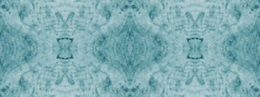 Cyan yaratıcı kravat boyası. Mavi Kabile Kusursuz. Beyaz Kirli Sanatlar Sanatçısı. Hafif Fırçalı İpek. Kar Geometrik Süslemesi. Karanlık Geleneksel Boyalı. Parlak Halk Petrol Mürekkebi. Kar Kova Boyası