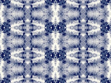 İndigo Gradient kravat boyası. İndigo Denim Fırçalanmış İpek. Mavi Kusursuz Zigzag. Donanma Shibori Grunge. Boyalı Fırça Tekstili. Gökyüzü Süslü Döşeme. Mavi Gradyan Kanvası. Donanma Suluboya Mürekkebi