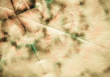 Bej yaratıcı kravat boyası. Retro suluboya baskı. Geleneksel Gül Boyası. Kahverengi suluboya boya. Kağıt Modern Grunge. Kırmızı fırça boyası. Yeşil Pastel Fırçalı Doku. Pembe Kirli Sanat Kanvası.