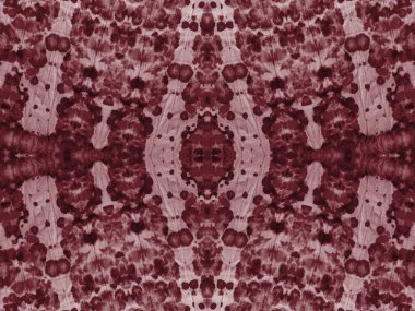 Renksiz desen. Kara Kova Boya Fırçası. Kızıl Grunge arka planı. Kan Sanatsal Bağlama Boyası. Şarap Graffiti Sanatı. Kestane rengi fırçalı kağıt. Mercan Tekerrür Ediyor. Koyu Yağ Fırçası.