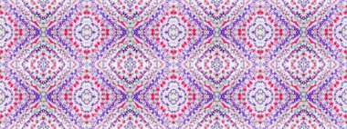 Kırmızı fırça boyası. Mavi Etnik Motif. Beyaz Kirli Sanat Efekti. Pembe suluboya fırça. Donanma Modern Grunge. Gri Fırçalı Malzeme. Gül pürüzsüz desen. Menekşe Bağlama Sanatı.