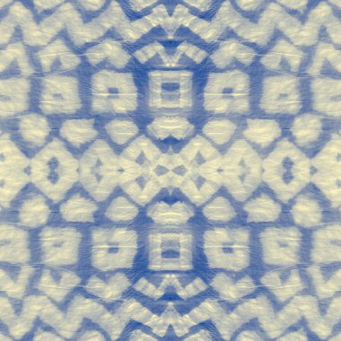 Mavi kravat boyalı batik. Kusursuz donanma zigzag 'ı. İndigo Grungy Etkisi. Bulut Soyut Kova. Geleneksel Beyaz Tarzı. Çamaşır suyu fırçalı ipek. Gökyüzü Mürekkep Boyası. Deniz Soyut Dokusu.