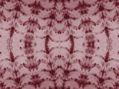 Beyaz Geometrik Tekrarlama. Maroon Aquarelle Boyası. Kanlı Kirli Arkaplan. Gül kravat boyası dokusu. Beyaz Grafik Boyalı. Kara Fırçalı Tekstil. Mercan Ogee Seamless. Kadın Fırçalanmış Kağıt.