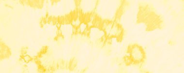 Hafif kravat boyası baskısı. Suluboya mürekkep. Kirli Sanatlar Pankartı. Yaz suluboya boya fırçası. Beyaz Modern Boyalı. Parlak Yağlı Fırça. Yaz Fırçası İpek. Beyaz Graffiti Grunge. 