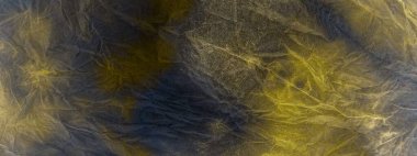 Gri kravat boyası baskısı. Suluboya mürekkep. Kirli Sanat Ressamlığı. Açık suluboya mürekkep. Kırsal Grafik Boyalı. Gri Dişli Kağıt. Parlayan Yağ Mürekkebi. Altın Modern Boyalı.