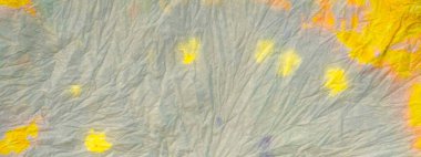 Neon yaratıcı kravat boyası. Yeşil suluboya boya. Beyaz Kirli Sanatlar Sanatçısı. Renkli suluboya mürekkebi. Gri Graffiti Grunge. Asit fırçalı kağıt. Parlak Fırça Boyası. Gül Grafik Boyalı.