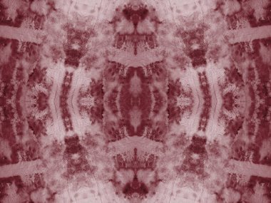 Kırmızı Etnik Süs. Kırmızı Kova dokusu. Maroon Dağınık Suluboya. Şarap Boyalı Kumaş Mürekkebi. Kan Modern Boya Fırçası. Beyaz Fırçalı Tekstil. Kusursuz Suçsuz Sancak. 2020 Fırçalı Kağıt.