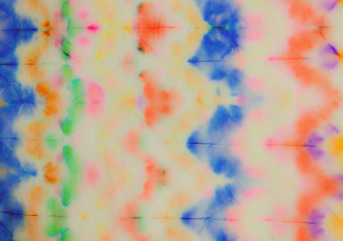 Gri kravat boyası Batik. Grunge Kova Boyası. Gri Kaba Sanat Yazıcısı. Beyaz fırça boyası. Klasik Graffiti Grunge. Mavi Dirty Art Banner. Siyah suluboya boya. Leke Fırçalı Kağıt.