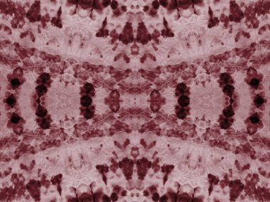 Modern Ogee Tile trendi. Kestane rengi suluboya. Beyaz Boyalı Kirli Sanat. Koyu renkli kumaş mürekkebi. Geleneksel Kan Boyası. Şarap fırçası kâğıdı. Kansız Zig Zag. Suç Fırçalanmış Tekstil.