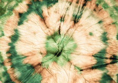 Bej sanatsal kravat boyası. İğrenç Soyut Desen. Yeşil Graffiti Grunge. Kahverengi Soyut Kova. Kaba Grafik Boyalı. Kırmızı Fırçalı Doku. Rose Vintage Petrol Mürekkebi. Pembe Boyalı Kirli Sanat.