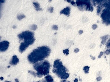 Çivit boyalı sanat deseni. Donanma Efekti Grunge. Bulut Soyut Yazdırma. Geleneksel Su Boyalı. Çamaşır suyu fırçası. Görüntü Mürekkebi. Indigo Soyut Kova. Deniz Bağı Boya Deseni.