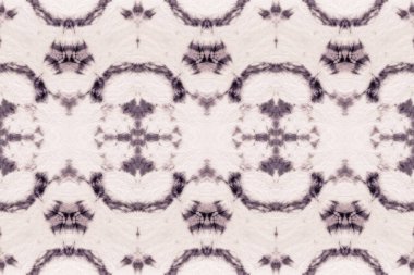 Dusty Tie Dye Batik. Doğal Taupe Folk Petrol Fırçası. Ombre Gray Tekrarlama Motifi. Zeytin Geometrik Motif. Ton Gradyan Kanvası. Tone Graffiti Boyalı. Beyaz Fırçalı Tekstil. Kahverengi Suluboya Mürekkebi