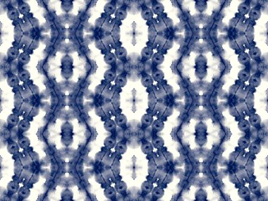 Denim Gradient kravat boyası. Mürekkep Donanması Halk Yağı Fırçası. İndigo Gradyan Deseni. Indigo Shibori Grunge. Gök Halkı Petrol Mürekkebi. Sea Modern Ogee Tile. Mavi Kirli Suluboya. Donanma Kova Boyası