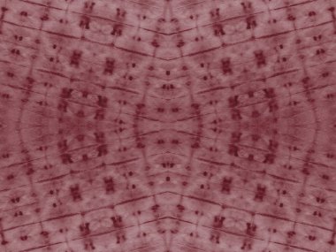 Beyaz Kusursuz Zigzag. Kara Kova Boya Fırçası. Kırmızı Kirli Sanat Efekti. Kan Etnik Bağlama Boyası. Beyaz Graffiti Sanatı. Şarap fırçası kâğıdı. Kusursuz Suç Yapısı. Koyu Fırçalı Madde.