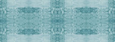 Kar Etnik Bağlama Boyası. Mavi Kaleydoskop. Beyaz Kirli Sanat Kanvası. Cyan Fırçalı Kağıt. Beyaz Modern Ogee Tile. Geleneksel Mavi Boyalı. Koyu renk ipek. Gökyüzü Suluboya Boyası