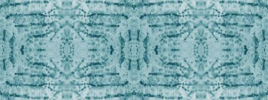 Kar kravatı boya dokusu. Cyan Fırça Malzemeleri. Mavi Kusursuz Zigzag. Cyan Geleneksel Sanat. Beyaz Fırçalı Tekstil. Kusursuz Bayrak. Gökyüzü Grunge Arkaplanı. Beyaz Kova Boyası