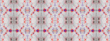 Gökkuşağı Modern Ogee Tile. Kırmızı kravat boyama sanatı. Sanatsal Canva. Mavi Kova dokusu. Donanma Boya Fırçası Sanatı. Gül Fırçası Boyası. Beyaz Yağ Fırçası. Pembe Etnik Süsleme.