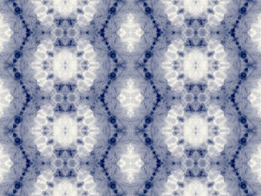 Denim Yıkanmış Kravat Boyası. Indigo Modern Ogee Tile. Donanma Kirli Sanat Kanvası. İndigo mürekkep fırçası. Gökyüzü Fırçalı İpek. Shibori Mavi Fırça Şablonu. İndigo Kabilesi Kusursuz. Donanma Kova Boyası