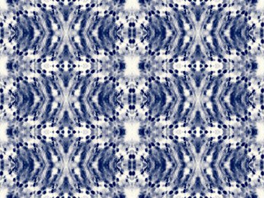 Donanma kravat boyası Grunge. Mavi Japon Mürekkebi. Beyaz Fırça desenli. İndigo Etnik Motif. Indigo Efekti Grunge. Yaşlı Denim Fırçalanmış Tekstil. Mavi Gradyan Tekrarla. Denim Kova Dokusu