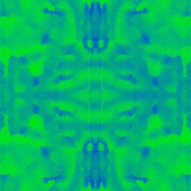 Eko Sprey Grunge. Yeşil Aqua Grunge arka planı. Donanma suluboya boyası. Mavi Boyalı Grunge. Seksi Mürekkep Fırçası. Deniz Tarzı Malzemeleri. Grafik Boyalı Yıka. Gökyüzü Suyu Kusursuz Yapı 