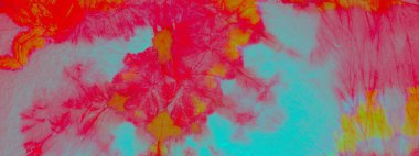 Çiçek sanatsal kravat boyası. Suluboya Baskı. Kirli Sanat Ressamlığı. Glass Suluboya. Deniz Grafiti Tarzı. Fırça boyasını bırak. Pembe Fırçalı İpek. Parlak Grafik Boyalı.