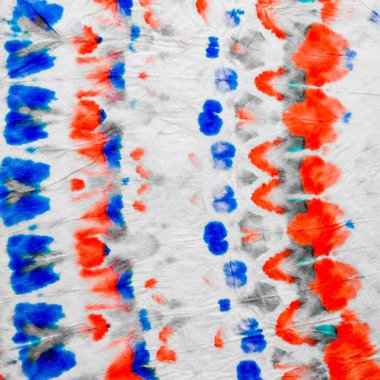 Kırmızı kravat boyama sanatı. Suluboya Baskı. Kirli Sanat Ressamlığı. Beyaz Kova dokusu. Gri Kaba Sanat Yazıcısı. Tarz Fırçalı Doku. Kan fırçası boyası. Beyaz Geleneksel Boyalı.