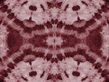 Kan Etnik Süslemesi. Şarap suluboya boya. Kırmızı Kirli Suluboya. Kan Yaratıcı Bağlama Boyası. Karanlık Modern Boyalı. Rose Folk Petrol Mürekkebi. 2020 Kusursuz Düzen. Kızıl Halk Petrol Fırçası.