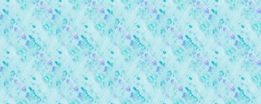 Aqua Deseni. Kirli Çalı. Kusursuz boya. Yeşil boyalı Tye Boya. Pembe Duvar Kağıdı. Beyaz Modern Çizgili. Mavi Grungy Splash. Su püskürtücü. Kumaş Tertemiz Dökümlü. Mavi Eski Boya. Aqua Suluboya