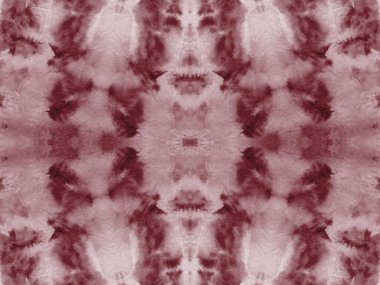 2020 Geometrik Süs. Beyaz suluboya fırça. Karanlık Efekt Grunge. Kan Sanatsal Bağlama Boyası. Kırmızı Geleneksel Sanat. Kestane rengi fırçalı ipek. Kan tekrarlayan şeritler. Mercan Halk Petrol Fırçası.