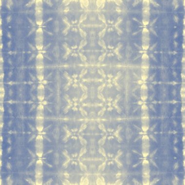 Donanma Artistik Kravat Boyası. Sea Ogee Tertemiz. Sarı Grunge Arkaplanı. Bej Soyut Suluboya. Su Boyalı Grunge. Parlak Fırçalı İpek. Mavi Mürekkep Kağıdı. Bulanık Soyut Doku.