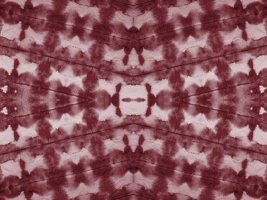 Kadın Geometrik Tekrarlama. Kırmızı Kova dokusu. Gülefekti Grunge. Kan bağı boyası tasarımı. Kestane rengi Grafik Boyalı. Beyaz Fırçalı İpek. Beyaz Etnik Kusursuz. Kızıl Halk Petrol Fırçası.