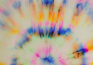 Gri kravat boyası. Pis Aquarelle Boya Fırçası. Beyaz Kova dokusu. Yaşlı Fırçalı İpek. Kara Modern Boyalı. Mavi Yağlı Fırça. Klasik Geleneksel Boyalı. Gri Kirli Sanat Biçimi.