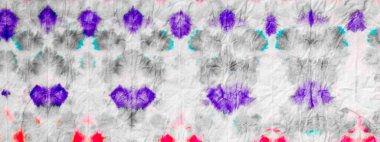 Gül yaratıcı kravat boyası. Suluboya boya. Kirli Sanatlar Pankartı. Renkli Kova dokusu. Rose Modern Boyalı. Beyaz Fırçalı Kağıt. Gül Fırçası İpek. Graffiti Biçimi.