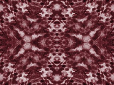 Renkli Geometrik Kusursuz. Beyaz Kova Boyası. Şarap Kirli Suluboya. Kan Yaratıcı Bağlama Boyası. Karanlık Modern Tarz. Gül Fırçalı Doku. Beyaz Kaleydoskop Taşı. Suç Fırçalanmış İpek.