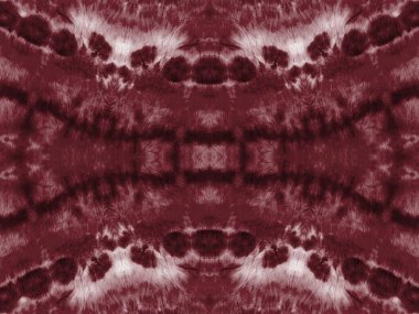 Renkli Geometrik Kusursuz. Kestane rengi suluboya. Karanlık Sanatsal Kanva. Şarap Yıkanmış Kravat Boyası. Gül yağlı boya fırçası. Kanlı Yağ Mürekkebi. Kan Kusursuz Yapı. Kırmızı Fırça Boyası.