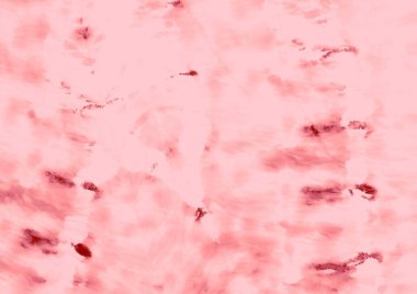 Pembe kravat boyası. Suluboya Baskı. Sıvı Fırça Malzemeleri. Mercan Geleneksel Boyalı. Rose Graffiti Grunge. Parlak Fırça Boyası. Çıplak Dirty Art Banner. Leylak Kova Fırçası.