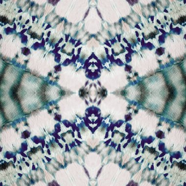 Gök mavisi sanatsal kravat boyası. Gri Geometrik Motif. Mavi Grunge Arkaplanı. Yeşil Fırçalı Malzeme. Yeşil Turkuaz Motifi. Gri boya fırçası sanatı. Soluk Halkın Petrol Fırçası. Naneli Suluboya Fırçası