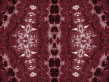 Mercan Ogee Seamless. Kırmızı kravat boyası tasarımı. Beyaz Kirli Arkaplan. Gül suluboya mürekkebi. Maroon Boya Fırçası Sanatı. Koyu Halk Petrol Fırçası. 2019 Fırçalı İpek. Koyu Tekrarlayan Çizgiler.